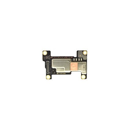 PCB XIAOMI MI 10 5G