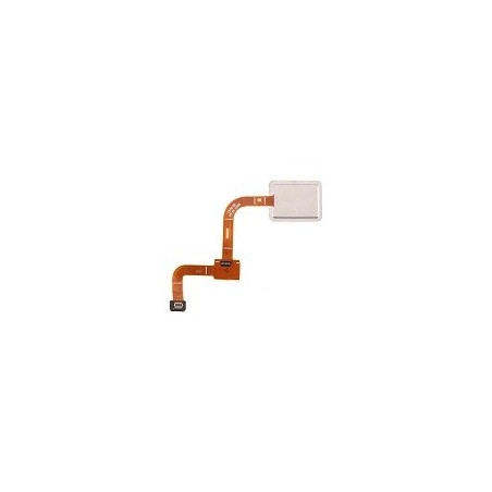 FLAT LETTORE IMPRONTA XIAOMI MI 10 5G