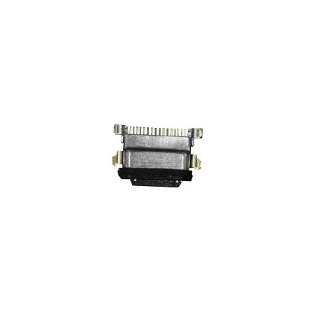 CONNETTORE RICARICA XIAOMI MI 10 5G