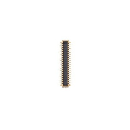 CONNETTORE BTB 40 PIN XIAOMI MI 10 5G