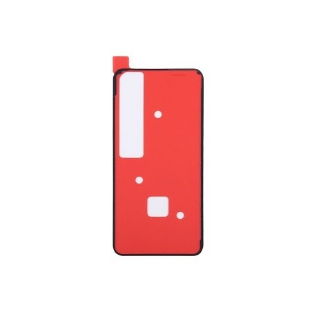 BIADESIVO COVER BATTERIA XIAOMI MI 10 5G