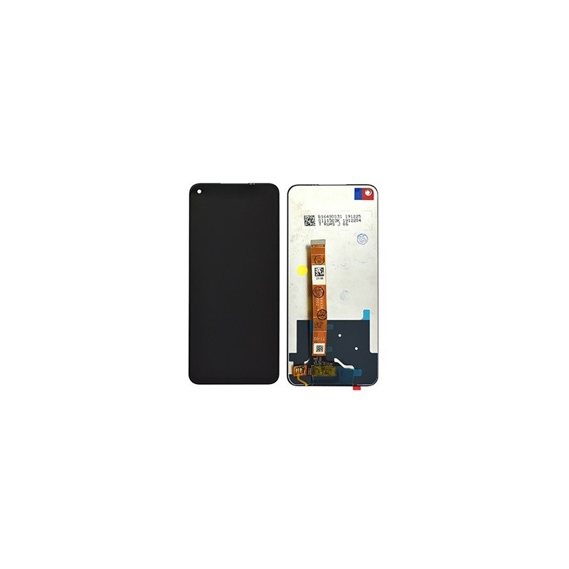 DISPLAY OPPO A72 4G NERO