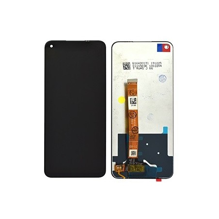 DISPLAY OPPO A72 4G NERO