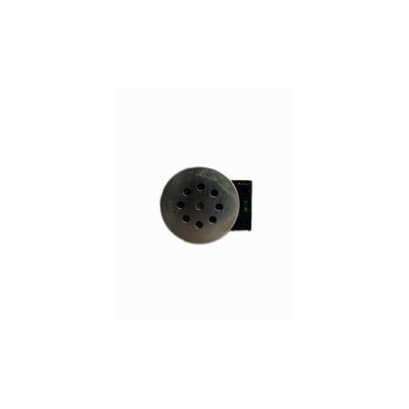 ALTOPARLANTE MOTOROLA C350