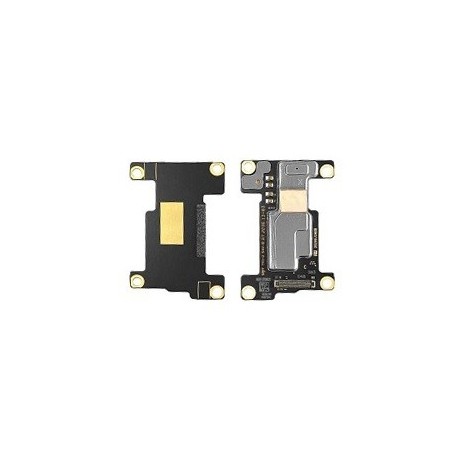 PCB PROGRAMMER DISPLAY XIAOMI MI 10 5G