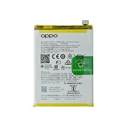 BATTERIA OPPO AX7 - BLP673