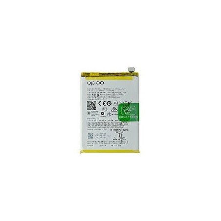 BATTERIA OPPO AX7 - BLP673