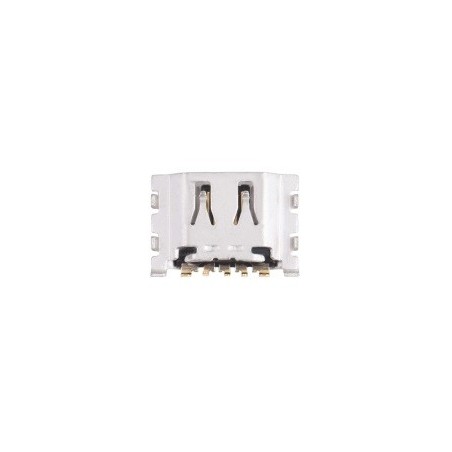 CONNETTORE RICARICA OPPO A12