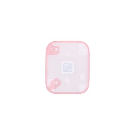 BIADESIVO DISPLAY APPLE WATCH CASSA 45MM SERIE 8