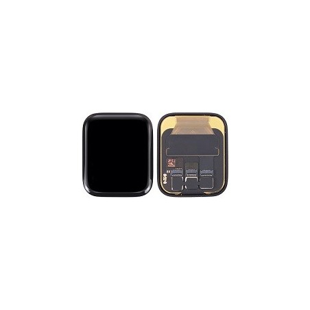 DISPLAY APPLE WATCH CASSA 40MM SERIE SE