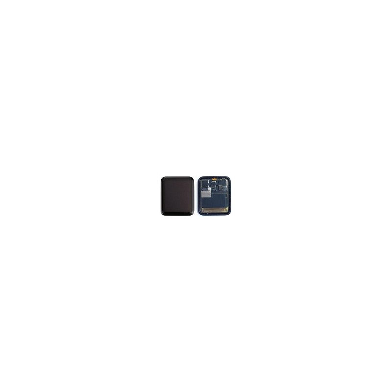 DISPLAY APPLE WATCH CASSA 38MM SERIE 3