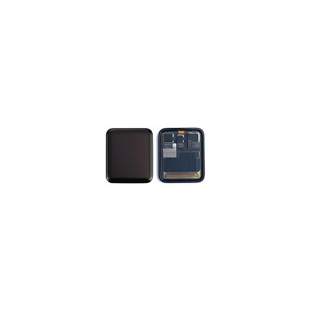 DISPLAY APPLE WATCH CASSA 38MM SERIE 3