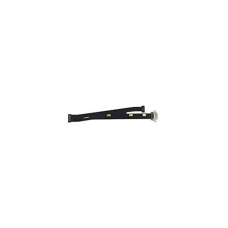 FLAT RICARICA OPPO AX7