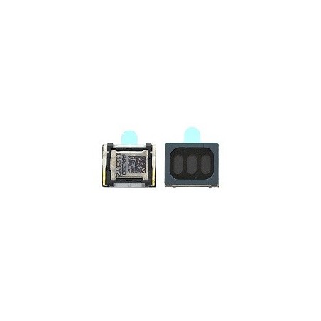 ALTOPARLANTE XIAOMI REDMI NOTE 8 2021