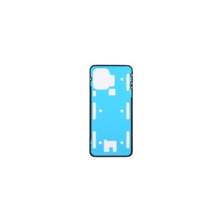 BIADESIVO COVER BATTERIA XIAOMI MI 10 LITE 5G