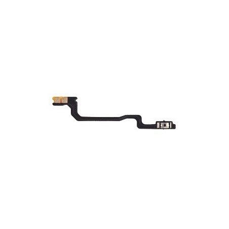 FLAT POWER OPPO A76