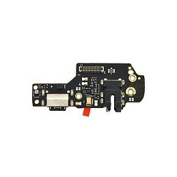 PCB RICARICA XIAOMI REDMI NOTE 8 2021