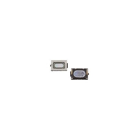 ALTOPARLANTE XIAOMI REDMI 12C