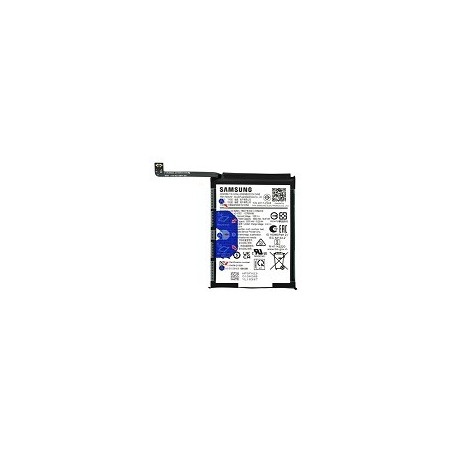 BATTERIA SAMSUNG GALAXY A14 SM-A145 - HQ-50SD
