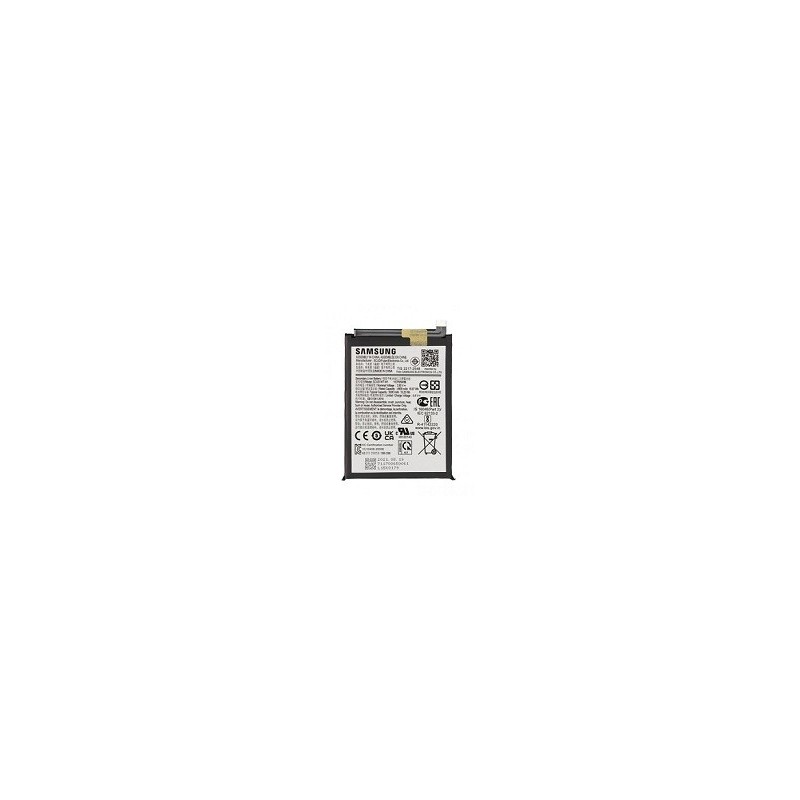 BATTERIA SAMSUNG GALAXY A14 SM-A145F/SM-A145R - HQ-50SD