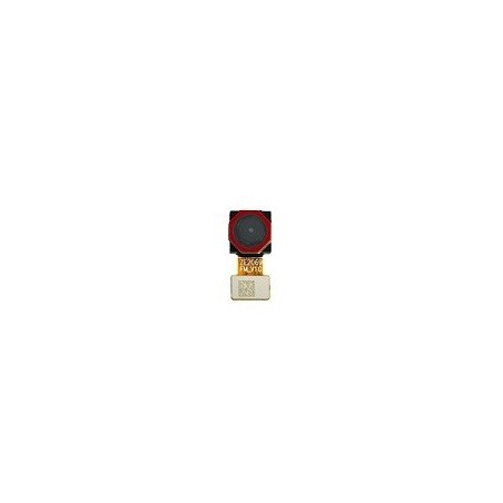 FOTOCAMERA POSTERIORE 2MP SAMSUNG GALAXY A14 SM-A145F/SM-A145R