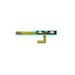 FLAT VOLUME/POWER SAMSUNG GALAXY A14 SM-A145F/SM-A145R