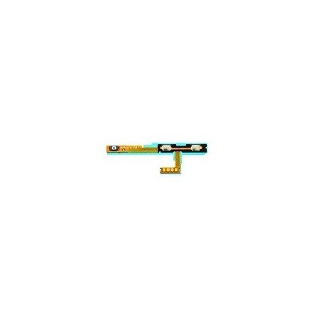 FLAT VOLUME/POWER SAMSUNG GALAXY A14 SM-A145F/SM-A145R
