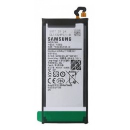 BATTERIA SAMSUNG GALAXY A7 SM-A720 - EB-BA720ABE