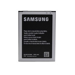 BATTERIA SAMSUNG GALAXY ACE 4 SM-G357 - EB-BG357BBE