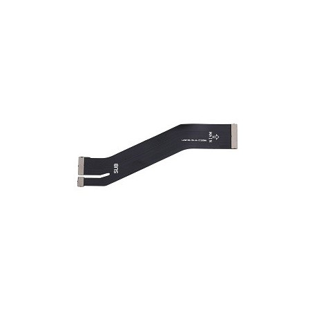 FLAT PRINCIPALE XIAOMI MI 10 LITE 5G