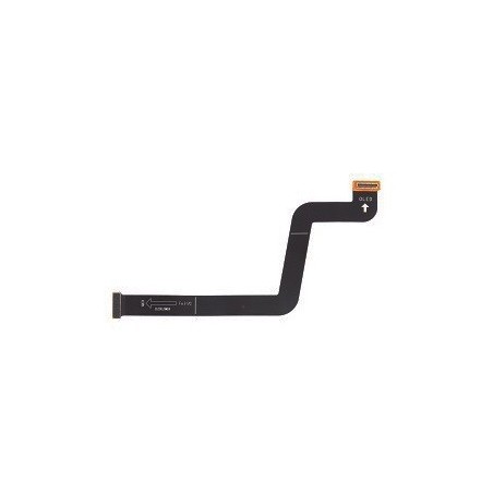 FLAT DISPLAY XIAOMI MI 10 LITE 5G