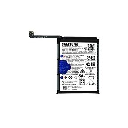 BATTERIA SAMSUNG GALAXY A14 5G SM-A146B/SM-A146P - WT-S-W1