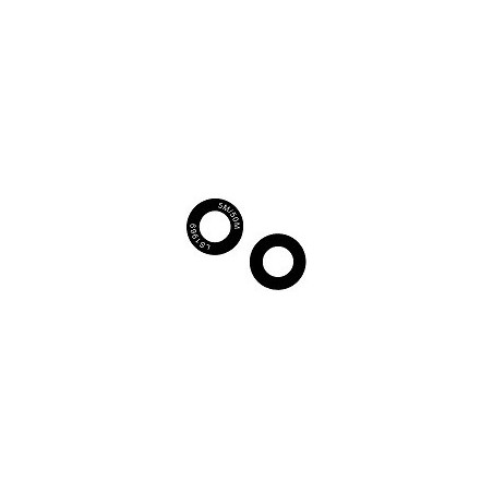 VETRINO FOTOCAMERA POSTERIORE 5MP (ULTRAWIDE) SAMSUNG GALAXY A14 SM-A145F/SM-A145R