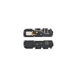 MODULO SUONERIA SAMSUNG GALAXY A14 SM-A145F/SM-A145R