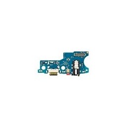 PCB RICARICA SAMSUNG GALAXY A14 SM-A145F/SM-A145R