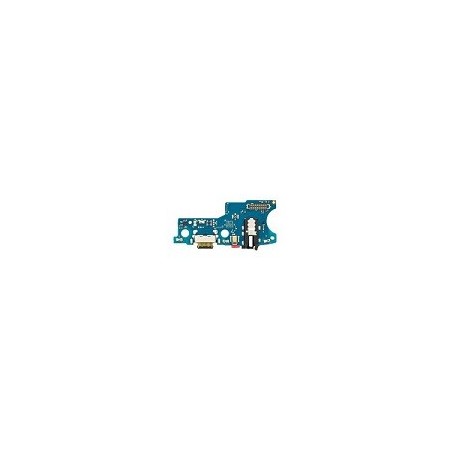 PCB RICARICA SAMSUNG GALAXY A14 SM-A145F/SM-A145R