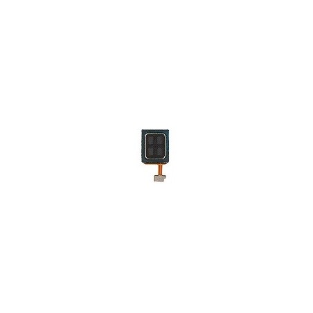 ALTOPARLANTE XIAOMI REDMI NOTE 12 PRO 5G
