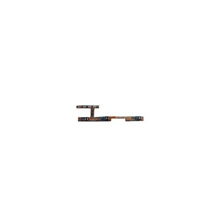 FLAT VOLUME/POWER XIAOMI REDMI NOTE 12 5G