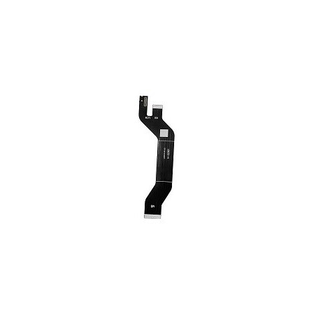 FLAT PRINCIPALE XIAOMI REDMI NOTE 12 5G