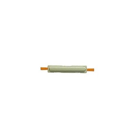 TASTO VOLUME SAMSUNG GALAXY A14 5G SM-A146B/SM-A146P VERDE