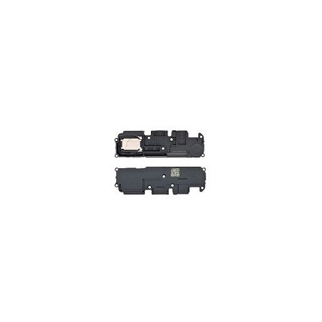 MODULO SUONERIA SAMSUNG GALAXY A14 5G SM-A146B/SM-A146P