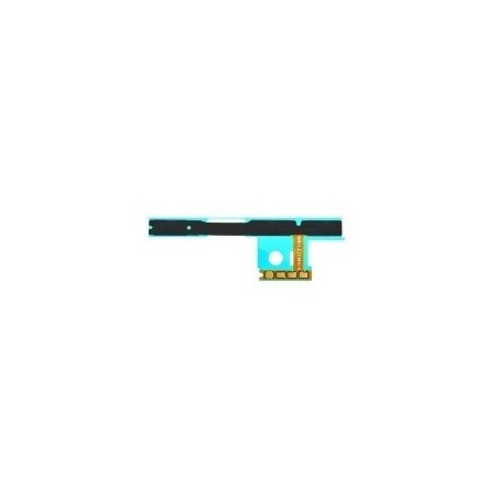 FLAT VOLUME/POWER SAMSUNG GALAXY A14 5G SM-A146B/SM-A146P