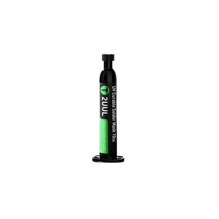 ISOLANTE PER CIRCUITI 2UUL SC55 10cc