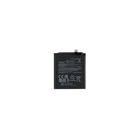 BATTERIA  XIAOMI MI 10 LITE 5G - BM4R