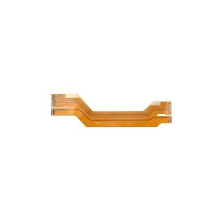 FLAT PRINCIPALE XIAOMI REDMI NOTE 12 PRO PLUS 5G