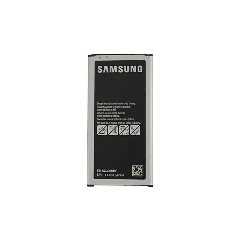 BATTERIA SAMSUNG GALAXY XCOVER 4 SM-G390 - EB-BG390BBE