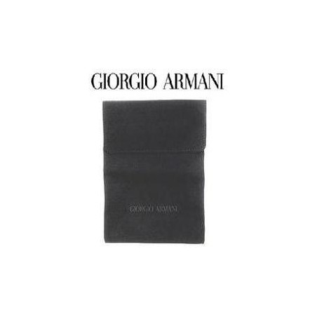 CUSTODIA UNIVERSALE GIORGIO ARMANI