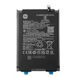 BATTERIA XIAOMI POCO C40 - BN66