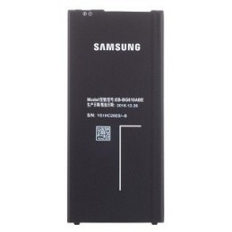 BATTERIA SAMSUNG GALAXY J7 PRIME SM-G610 - EB-BG610ABE