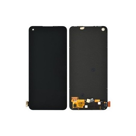 DISPLAY OPPO REALME 9 4G NERO N/F (AMOLED LCD)